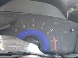 Honda Civic Lx 2HGFG3B53EH504322 снимка