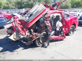 Honda Civic Lx 2HGFG3B53EH504322 снимка