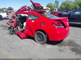 Honda Civic Lx 2HGFG3B53EH504322 снимка