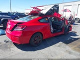 Honda Civic Lx 2HGFG3B53EH504322 снимка