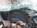 Honda Civic Lx 2HGFG3B53EH504322 снимка