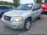 GMC Envoy Sle 1GKDT13S542380981 fotografie