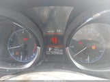 Toyota Corolla S Plus 2T1BURHE9EC046926 снимка