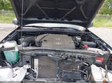 Toyota Tacoma Prerunner V6 3TMJU62N79M071985 photo