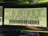 Toyota Tacoma Prerunner V6 3TMJU62N79M071985 снимка
