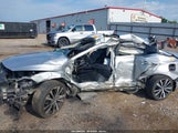 Nissan Altima 2.5 Sr 1N4BL4CV2KC244643 снимка