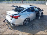 Nissan Altima 2.5 Sr 1N4BL4CV2KC244643 снимка