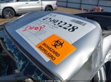 Nissan Altima 2.5 Sr 1N4BL4CV2KC244643 снимка