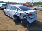 Nissan Altima Sr Fwd 1N4BL4CV4RN316795 снимка