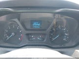 Ford Transit-250 1FTYR2CM2KKA75051 снимка