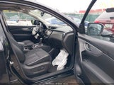 Nissan Rogue Sport Sl Awd Xtronic Cvt JN1BJ1CW6LW368201 fotografie