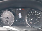 Nissan Rogue Sport Sl Awd Xtronic Cvt JN1BJ1CW6LW368201 fotografie