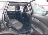 Nissan Rogue Sport Sl Awd Xtronic Cvt JN1BJ1CW6LW368201 fotografie