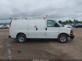 GMC Savana  Work Van 1GTW7AFP6K1360046 снимка