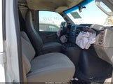 GMC Savana  Work Van 1GTW7AFP6K1360046 снимка