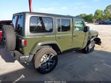 Jeep Wrangler 4Xe Sport S 4Xe 1C4RJXN6XRW194427 photo