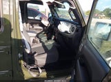 Jeep Wrangler 4Xe Sport S 4Xe 1C4RJXN6XRW194427 photo