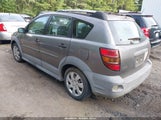Pontiac Vibe 5Y2SL62874Z463955 снимка