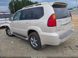 Lexus Gx 470 JTJBT20X530004460 снимка