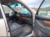 Lexus Gx 470 JTJBT20X530004460 снимка