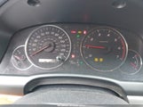 Lexus Gx 470 JTJBT20X530004460 снимка