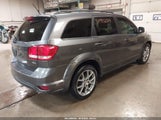 Dodge Journey R/T 3C4PDCEG5FT631994 снимка