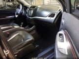 Dodge Journey R/T 3C4PDCEG5FT631994 снимка