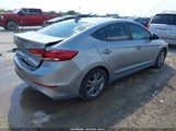 Hyundai Elantra Value Edition 5NPD84LF6HH119333 снимка