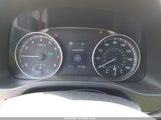 Hyundai Elantra Value Edition 5NPD84LF6HH119333 снимка