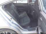 Hyundai Elantra Value Edition 5NPD84LF6HH119333 снимка