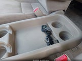 Honda Odyssey Ex 5FNRL38417B403195 снимка
