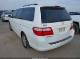 Honda Odyssey Ex 5FNRL38417B403195 снимка