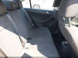Volkswagen Jetta 2.0L S 3VW2K7AJ3CM310662 снимка