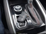 Chevrolet Colorado 4Wd Z71 1GCPTDEK6R1229538 photo