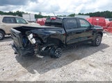 Chevrolet Colorado 4Wd Z71 1GCPTDEK6R1229538 снимка
