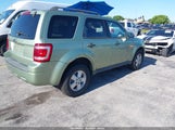 Ford Escape Xlt 1FMCU03148KB91889 снимка