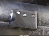 Chevrolet Malibu 138375Z146955 снимка