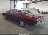 Chevrolet Malibu 138375Z146955 снимка
