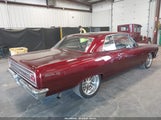 Chevrolet Malibu 138375Z146955 снимка