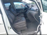 Honda Odyssey Ex-L 5FNRL5H62EB076056 снимка