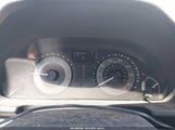 Honda Odyssey Ex-L 5FNRL5H62EB076056 снимка