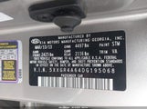 Kia Optima Sx 5XXGR4A64DG195068 снимка