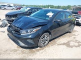 Kia Forte Lxs 3KPF24AD5RE835030 photo