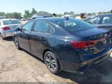 Kia Forte Lxs 3KPF24AD5RE835030 fotografie