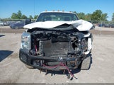 Ford F-250 Xl 1FTBF2B67FEB76432 снимка