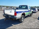 Ford F-250 Xl 1FTBF2B67FEB76432 снимка