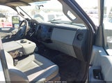 Ford F-250 Xl 1FTBF2B67FEB76432 снимка