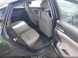 Honda Civic Lx 2HGFC2F61KH525559 снимка