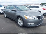 Nissan Altima 2.5 Sv 1N4AL3AP4FC248905 снимка