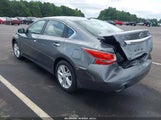 Nissan Altima 2.5 Sv 1N4AL3AP4FC248905 снимка